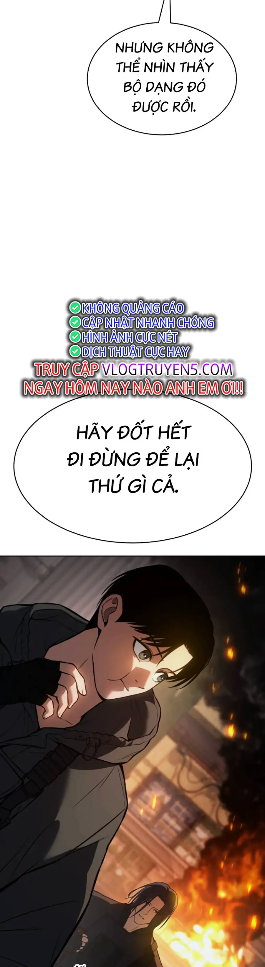 Đặc Vụ Thế Thân Nettruyen ZZZ Chương 54 Page 243