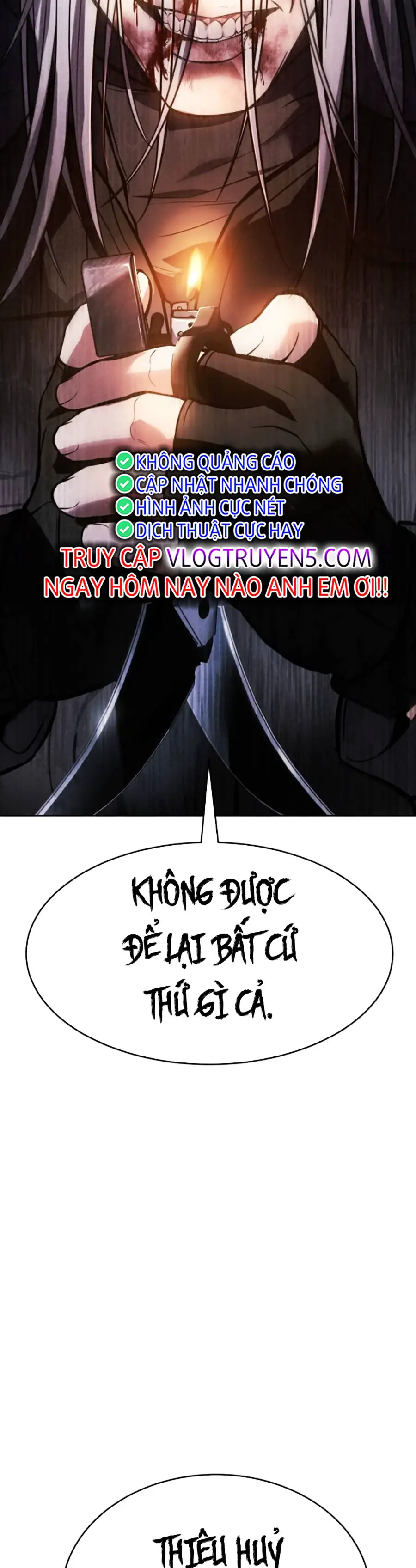 Đặc Vụ Thế Thân Nettruyen ZZZ Chương 54 Page 247