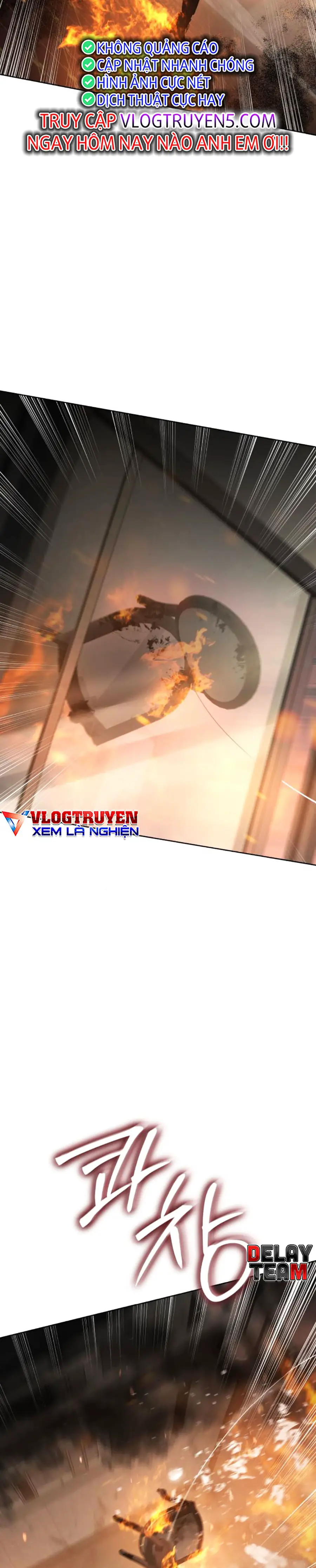 Đặc Vụ Thế Thân Nettruyen ZZZ Chương 54 Page 281