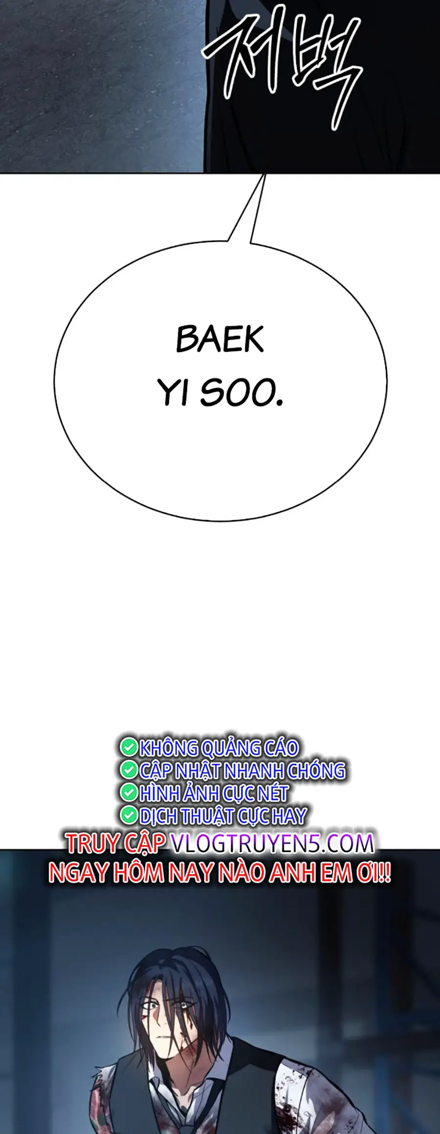 Đặc Vụ Thế Thân Nettruyen ZZZ Chương 54 Page 391