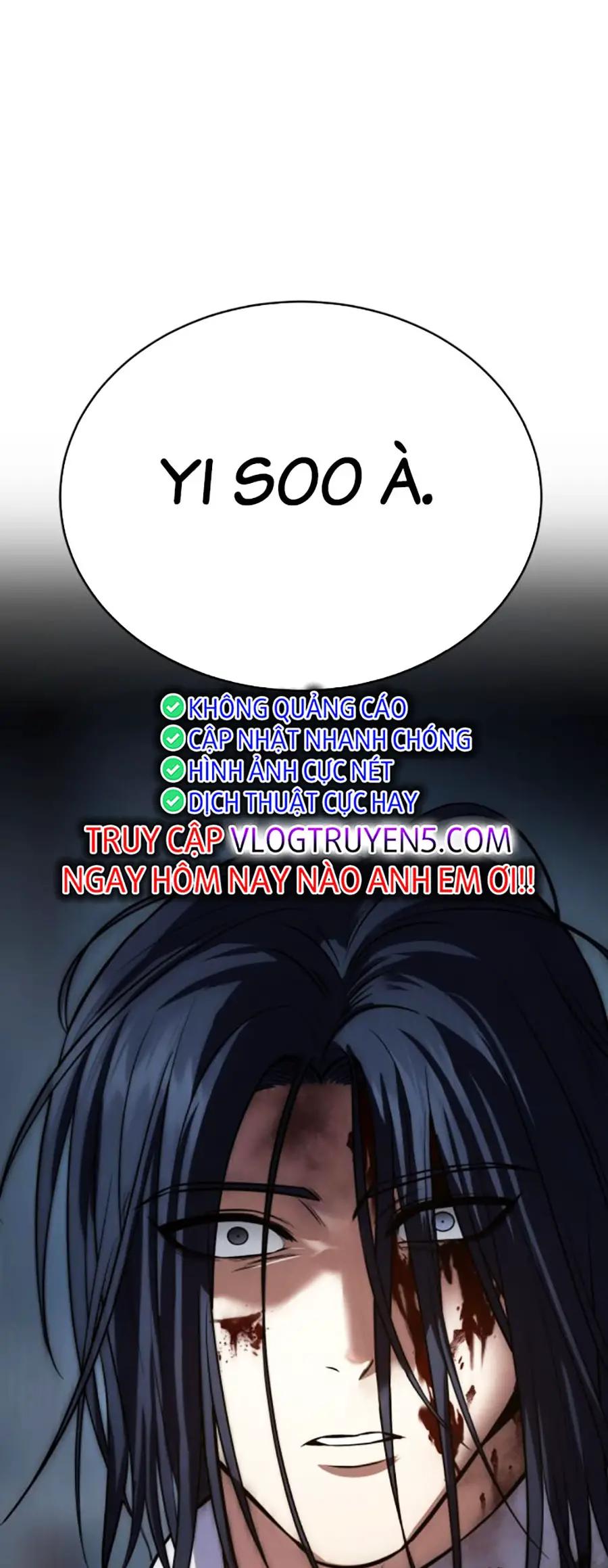 Đặc Vụ Thế Thân Nettruyen ZZZ Chương 54 Page 394