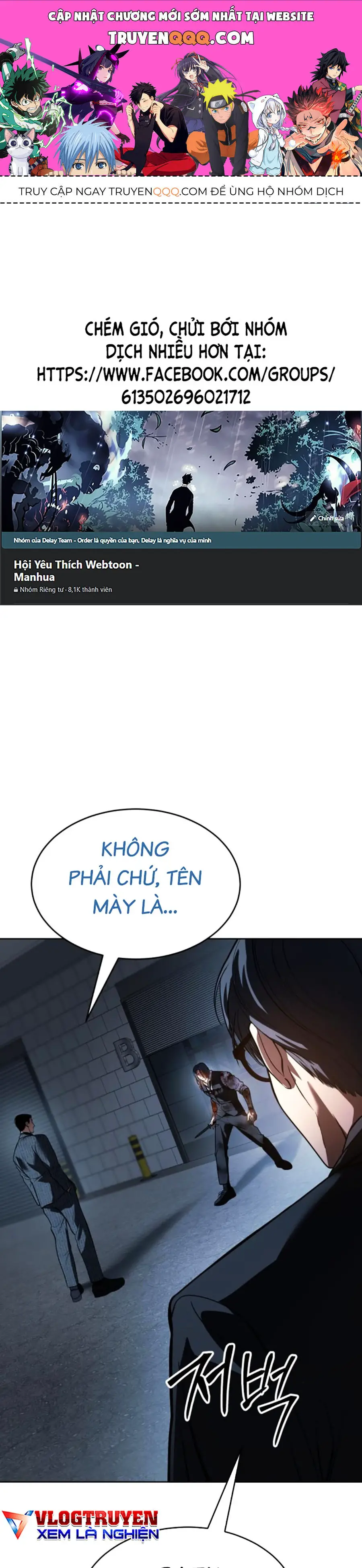 Đặc Vụ Thế Thân Nettruyen ZZZ Chương 54 Page 396