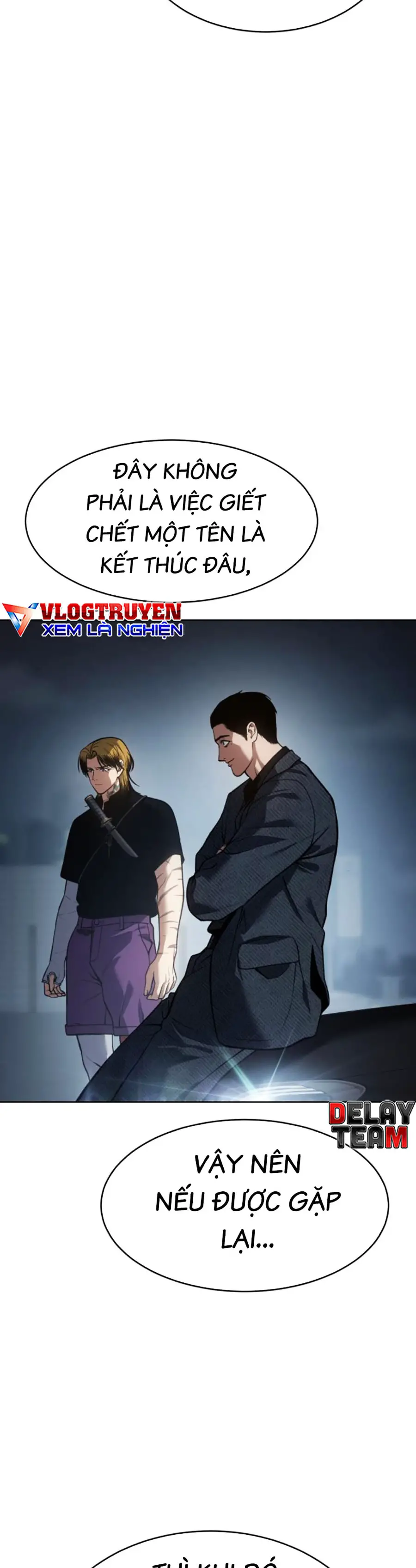 Đặc Vụ Thế Thân Nettruyen ZZZ Chương 54 Page 404