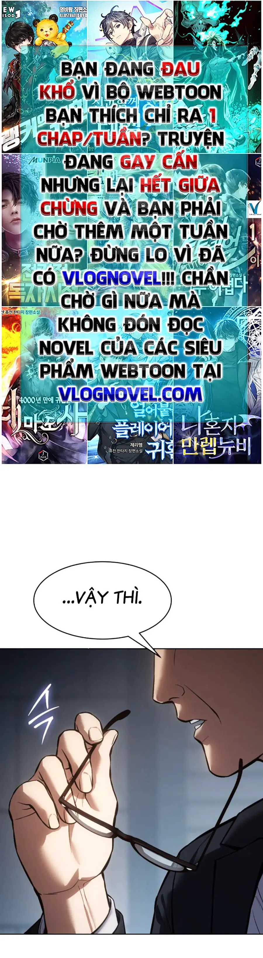Đặc Vụ Thế Thân Nettruyen ZZZ Chương 54 Page 406