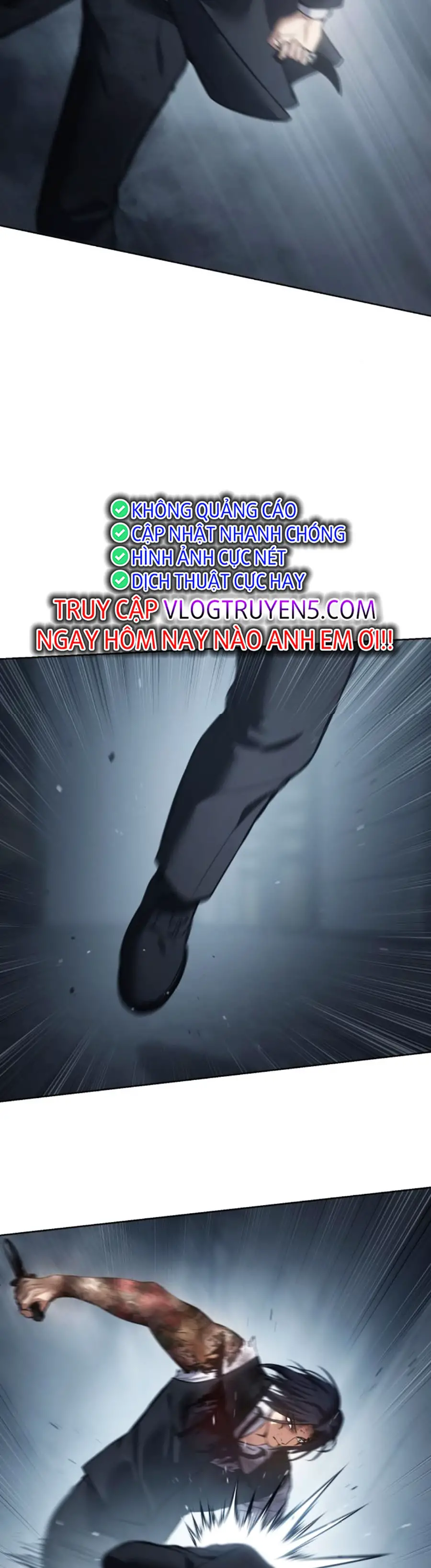 Đặc Vụ Thế Thân Nettruyen ZZZ Chương 54 Page 410