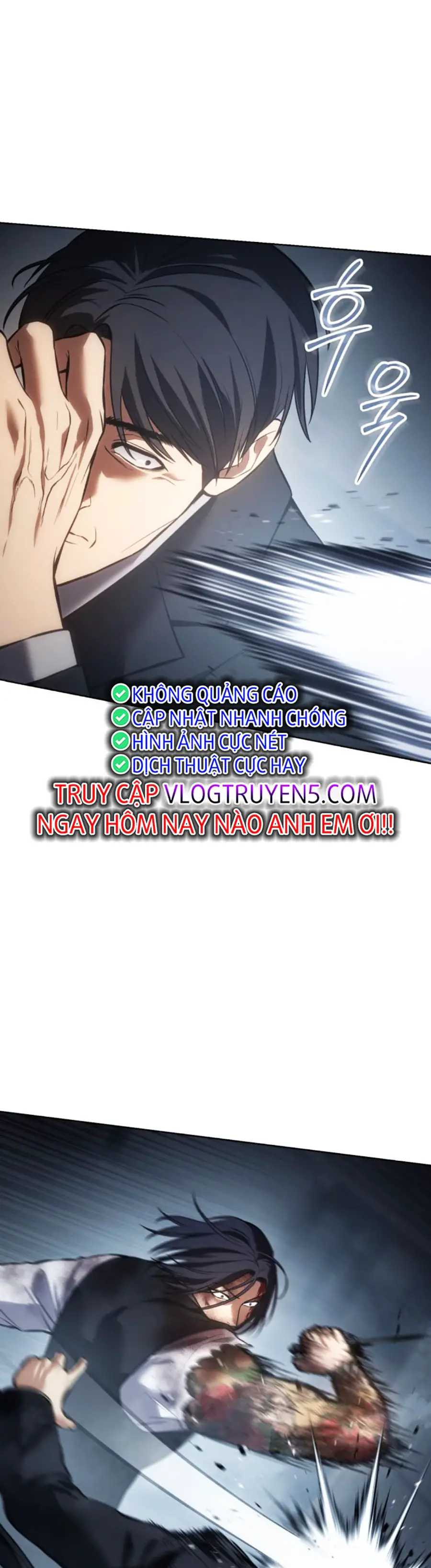 Đặc Vụ Thế Thân Nettruyen ZZZ Chương 54 Page 412