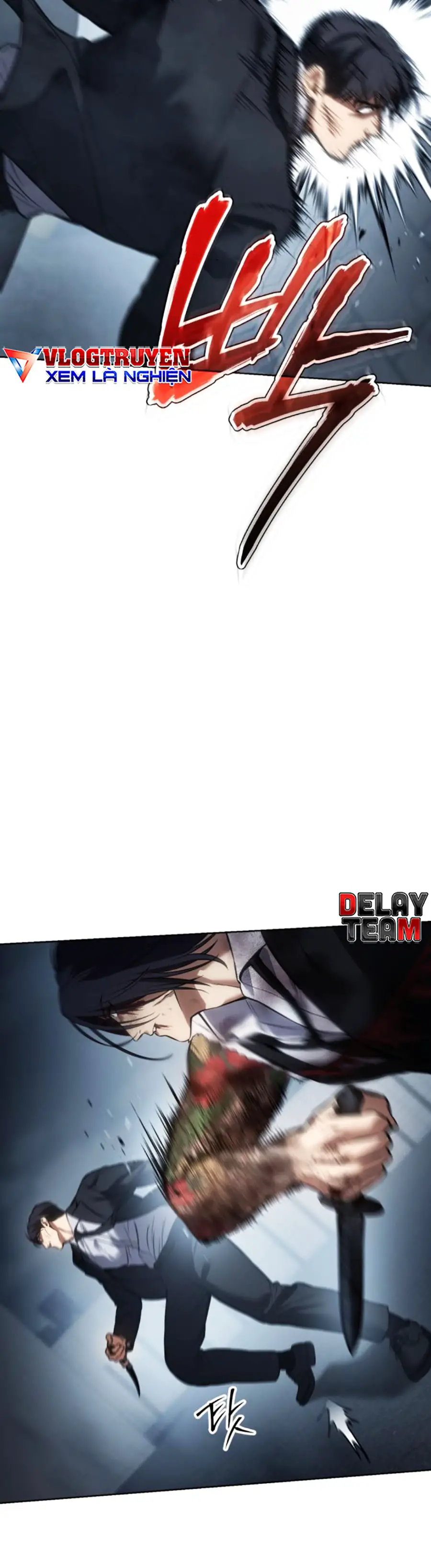 Đặc Vụ Thế Thân Nettruyen ZZZ Chương 54 Page 413