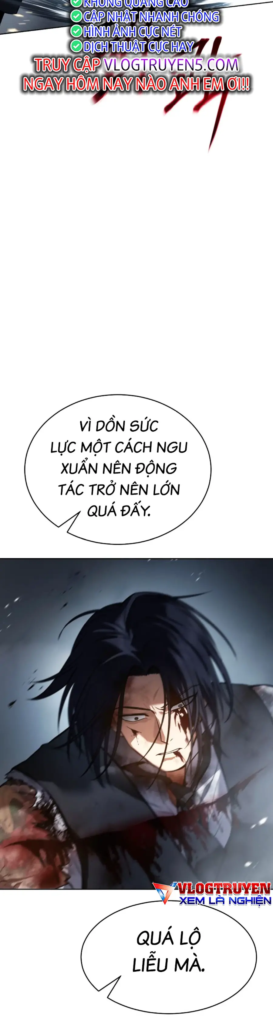 Đặc Vụ Thế Thân Nettruyen ZZZ Chương 54 Page 419
