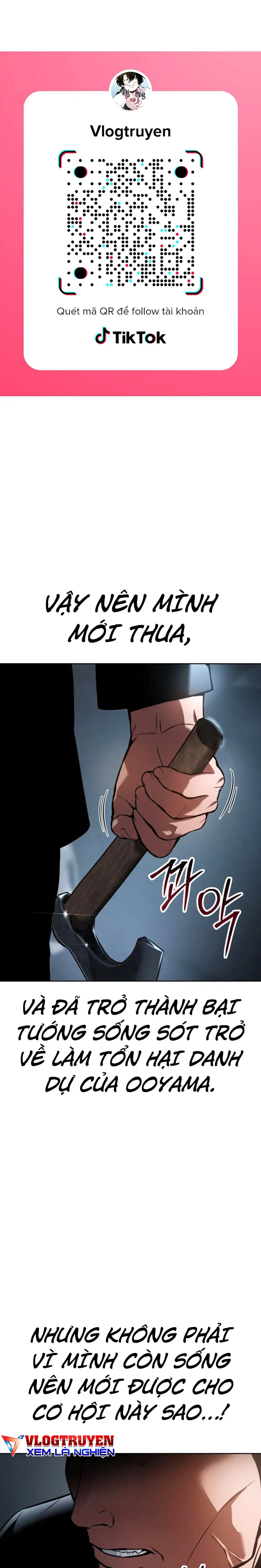 Đặc Vụ Thế Thân Nettruyen ZZZ Chương 54 Page 426