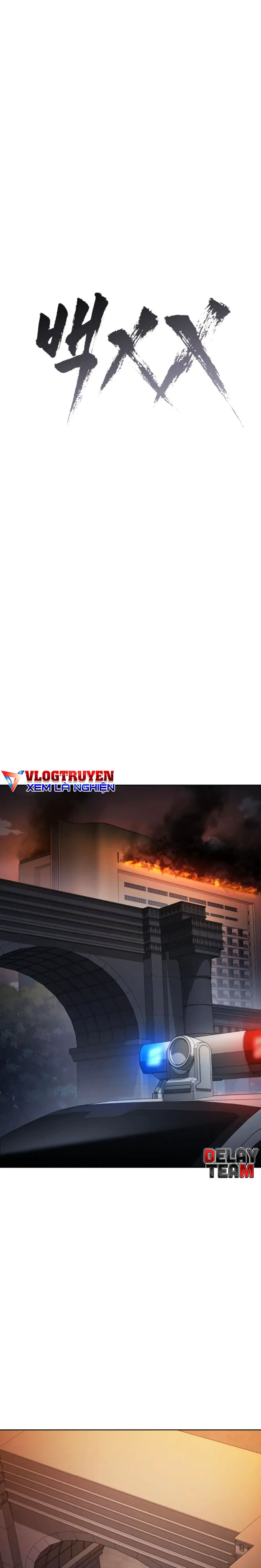 Đặc Vụ Thế Thân Nettruyen ZZZ Chương 54 Page 432
