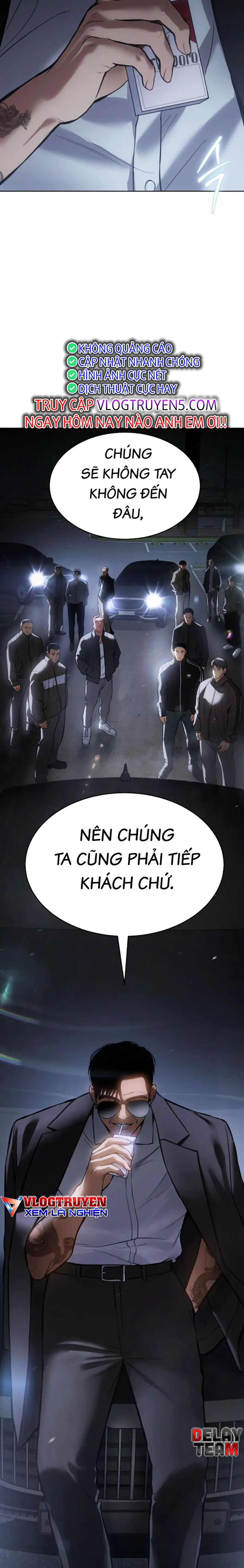 Đặc Vụ Thế Thân Nettruyen ZZZ Chương 54 Page 449