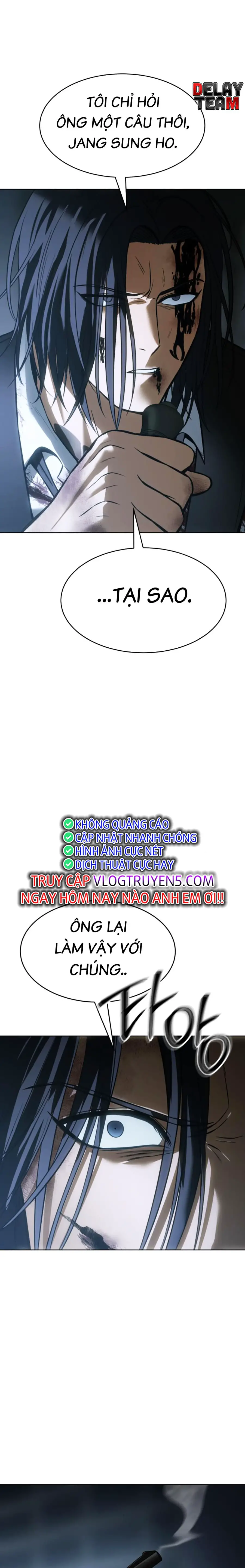 Đặc Vụ Thế Thân Nettruyen ZZZ Chương 54 Page 452