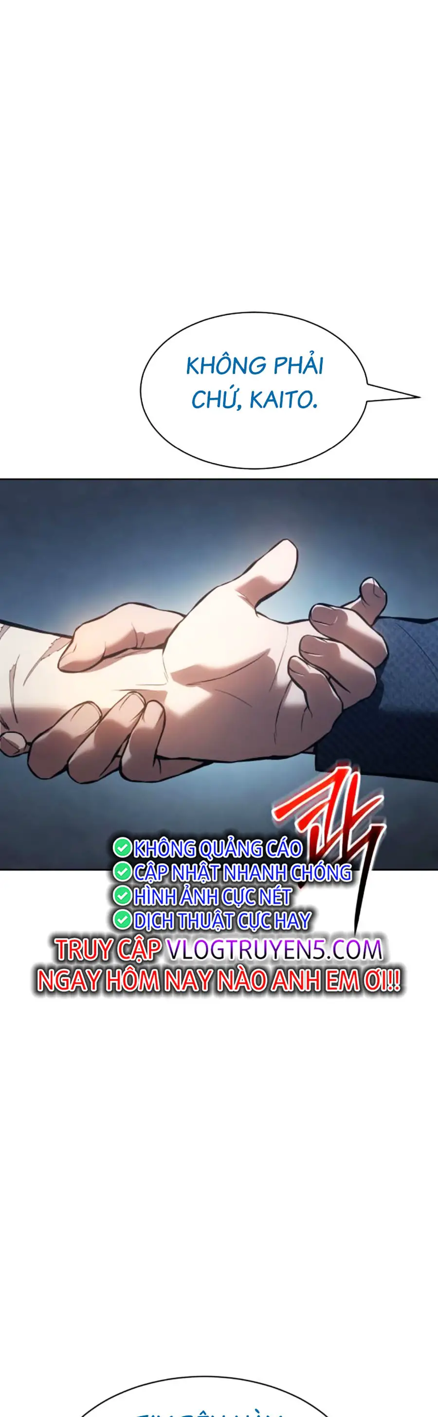 Đặc Vụ Thế Thân Nettruyen ZZZ Chương 54 Page 465