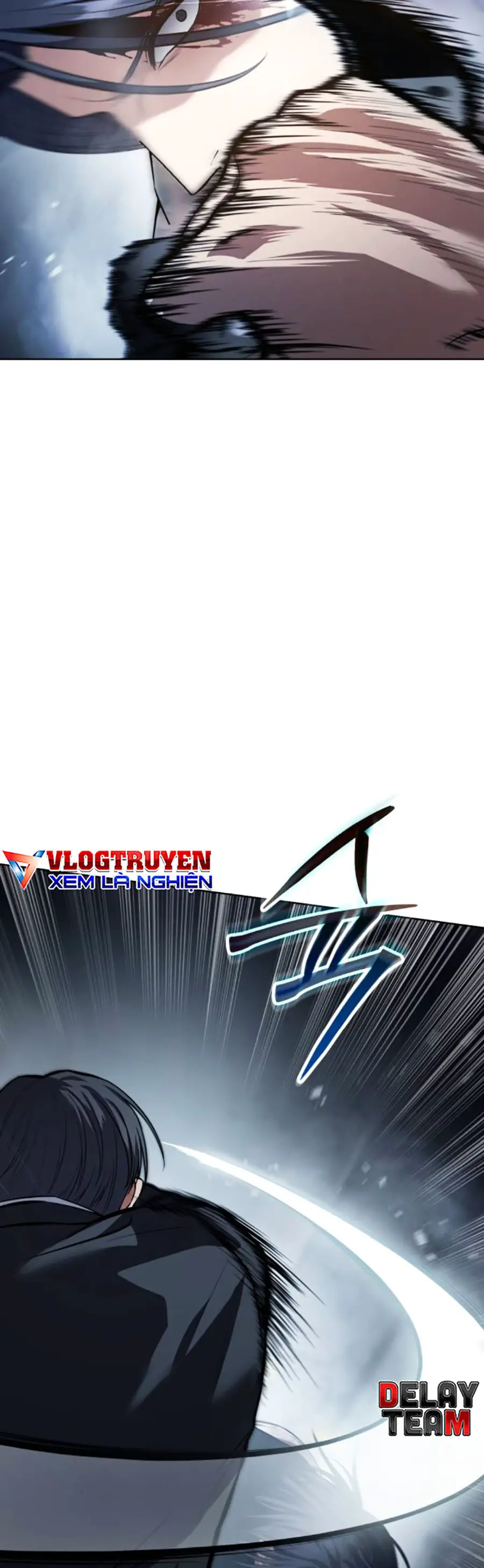 Đặc Vụ Thế Thân Nettruyen ZZZ Chương 54 Page 470