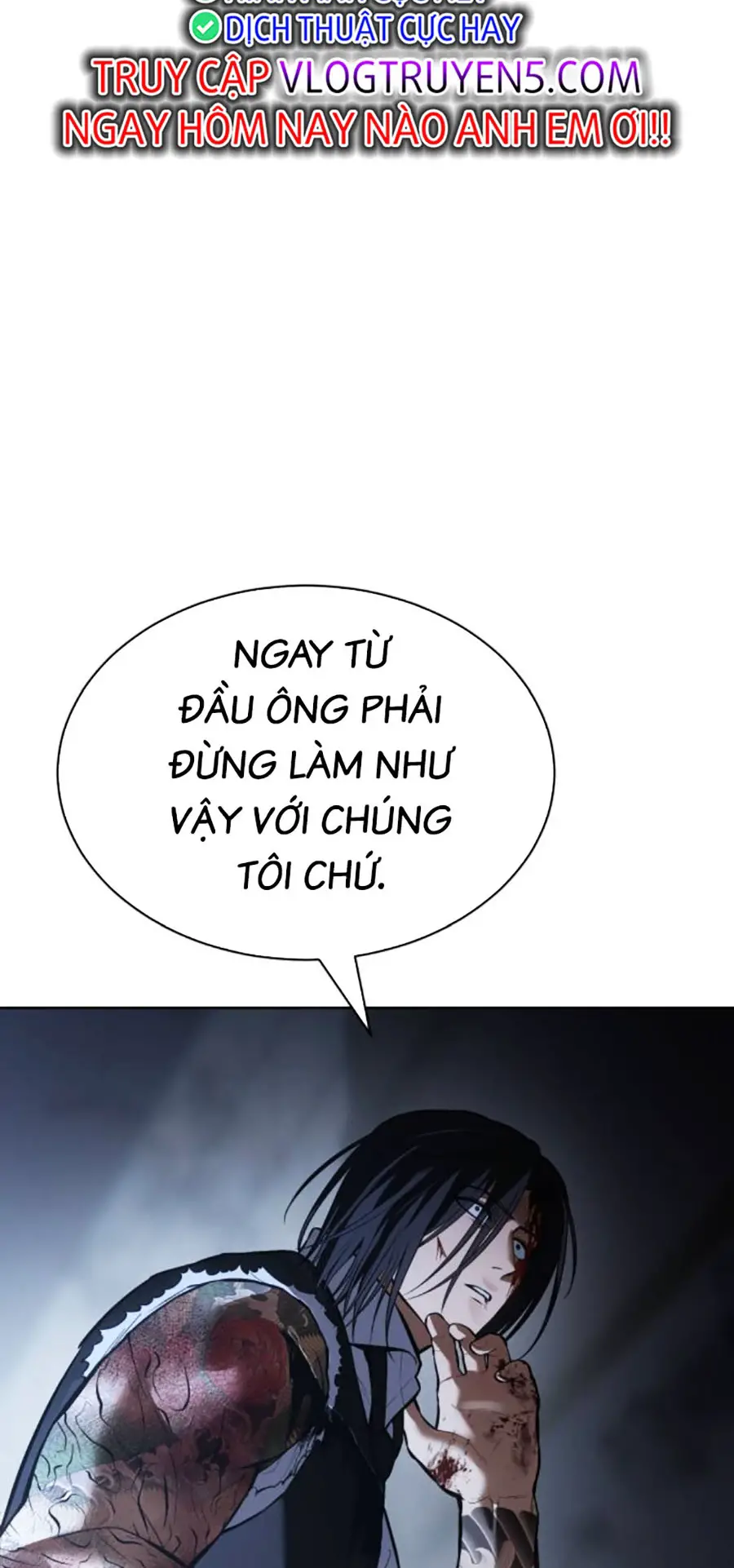 Đặc Vụ Thế Thân Nettruyen ZZZ Chương 54 Page 480