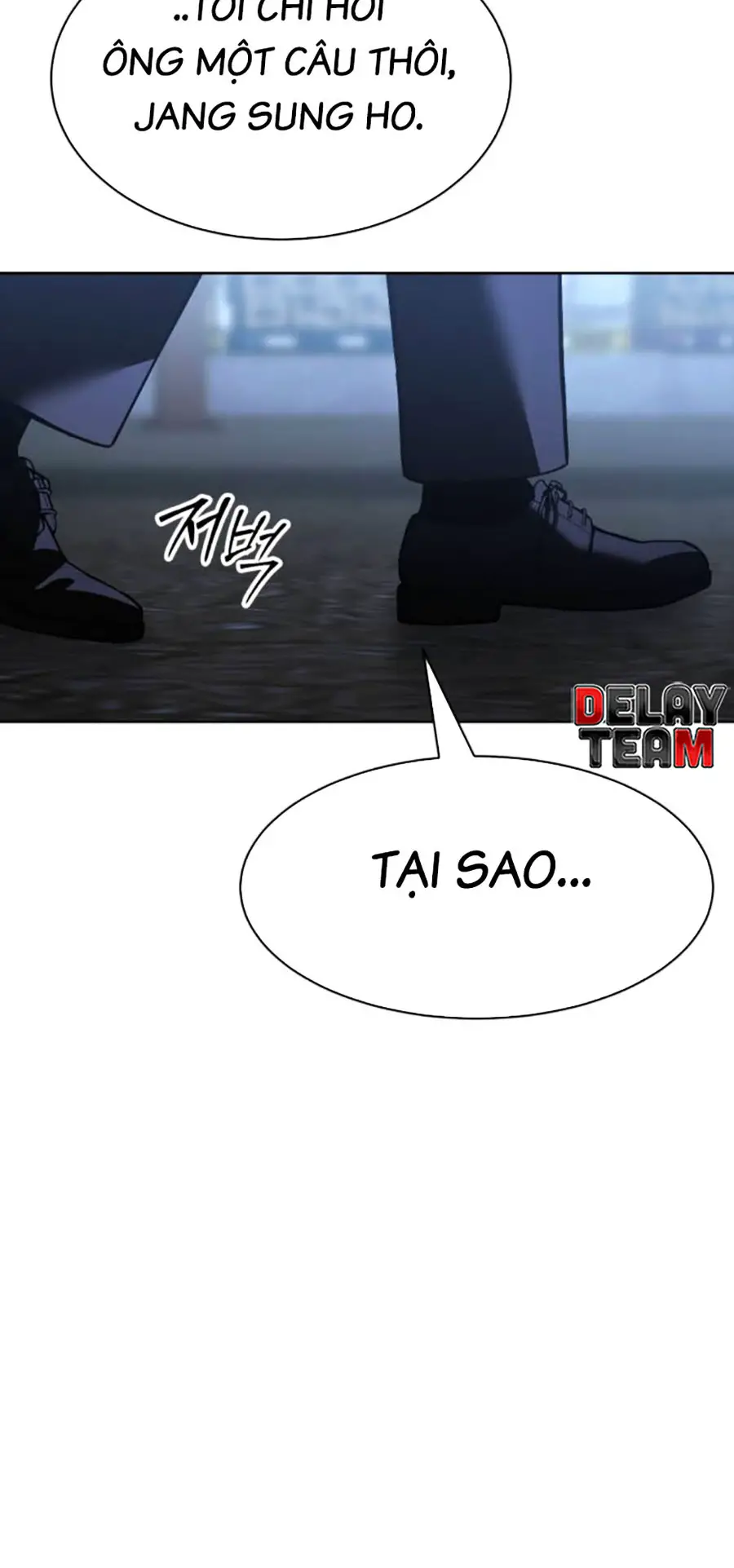 Đặc Vụ Thế Thân Nettruyen ZZZ Chương 54 Page 483