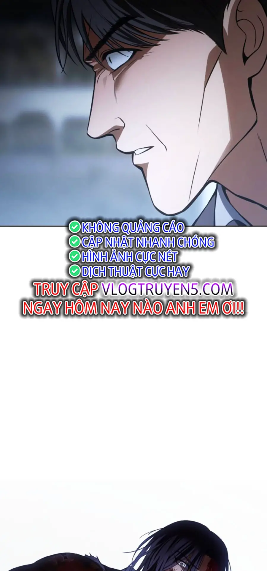 Đặc Vụ Thế Thân Nettruyen ZZZ Chương 54 Page 486