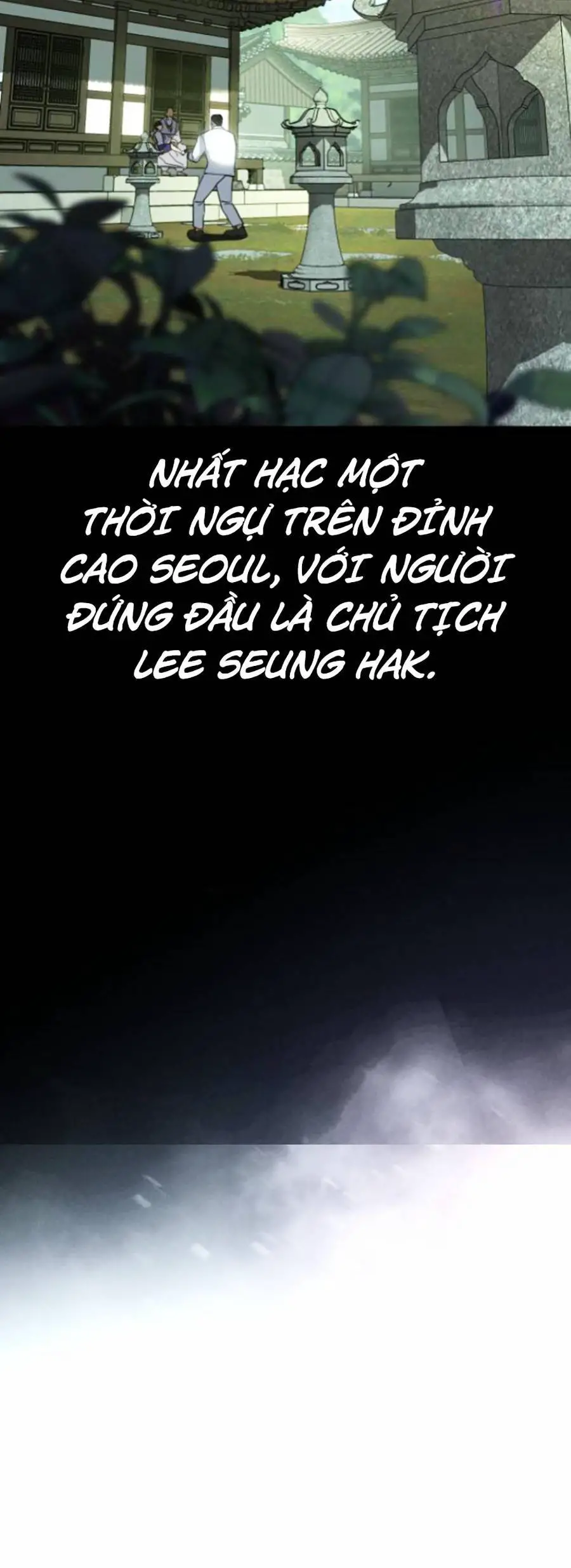 Đặc Vụ Thế Thân Nettruyen ZZZ Chương 19 Page 18