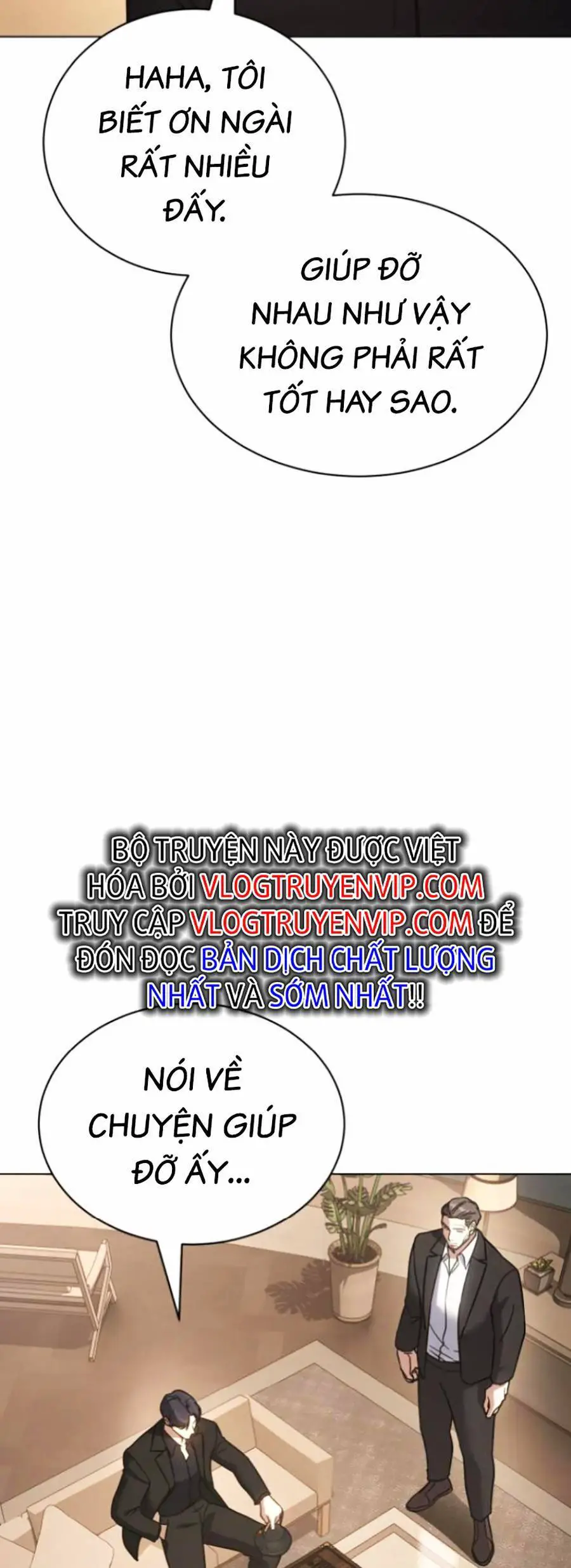 Đặc Vụ Thế Thân Nettruyen ZZZ Chương 19 Page 28