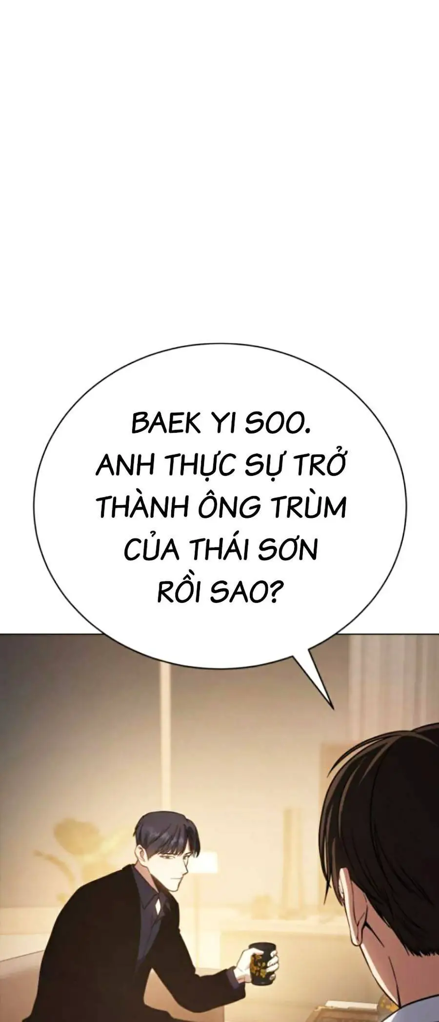 Đặc Vụ Thế Thân Nettruyen ZZZ Chương 19 Page 38