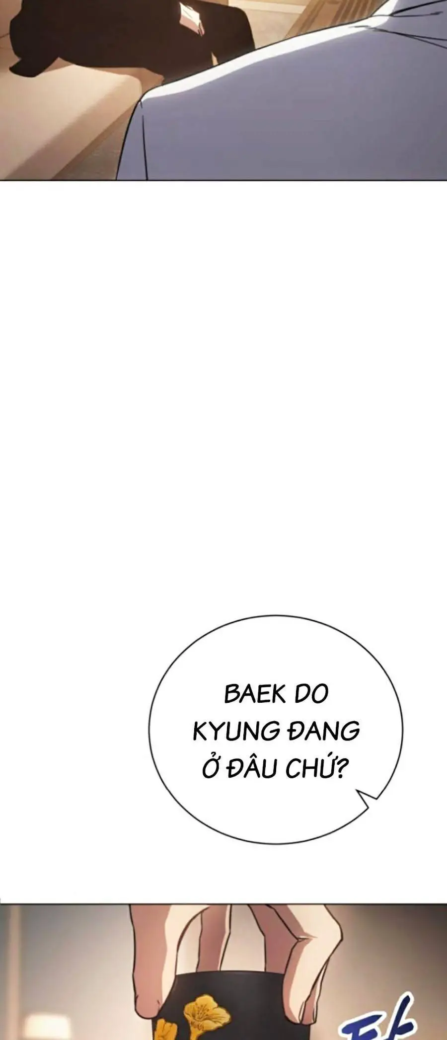 Đặc Vụ Thế Thân Nettruyen ZZZ Chương 19 Page 39