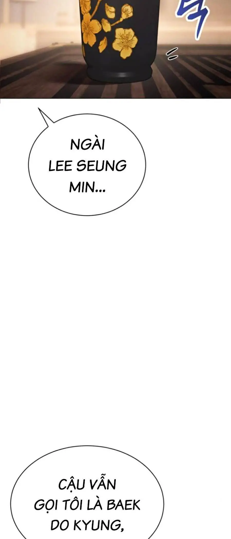 Đặc Vụ Thế Thân Nettruyen ZZZ Chương 19 Page 40