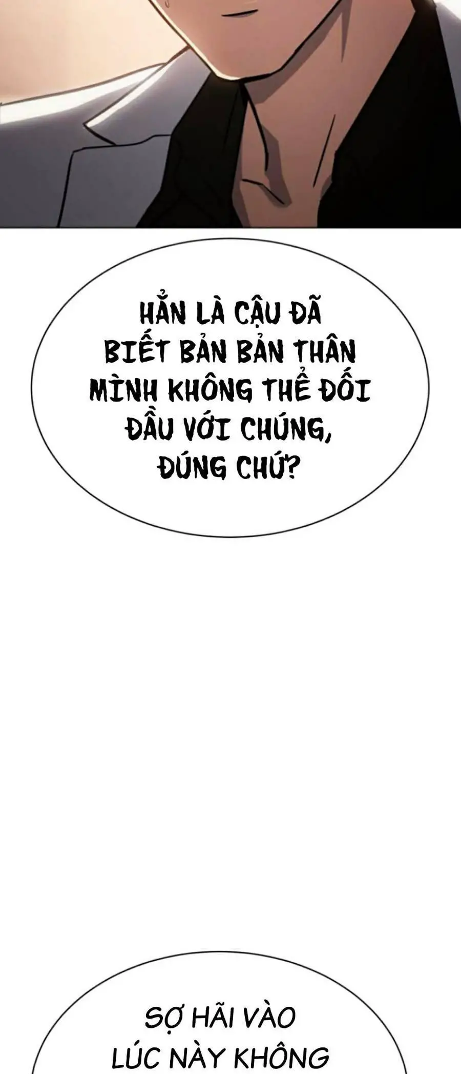 Đặc Vụ Thế Thân Nettruyen ZZZ Chương 19 Page 43