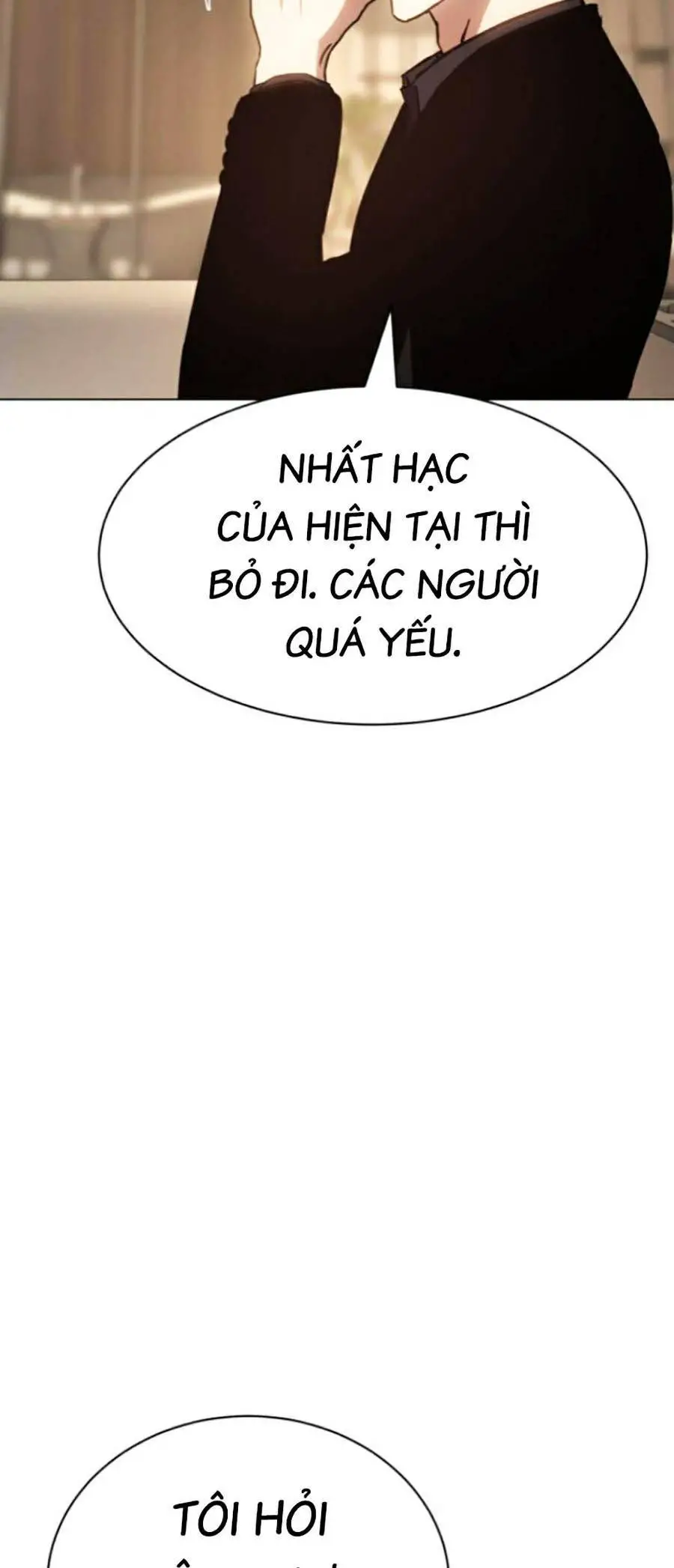Đặc Vụ Thế Thân Nettruyen ZZZ Chương 19 Page 48