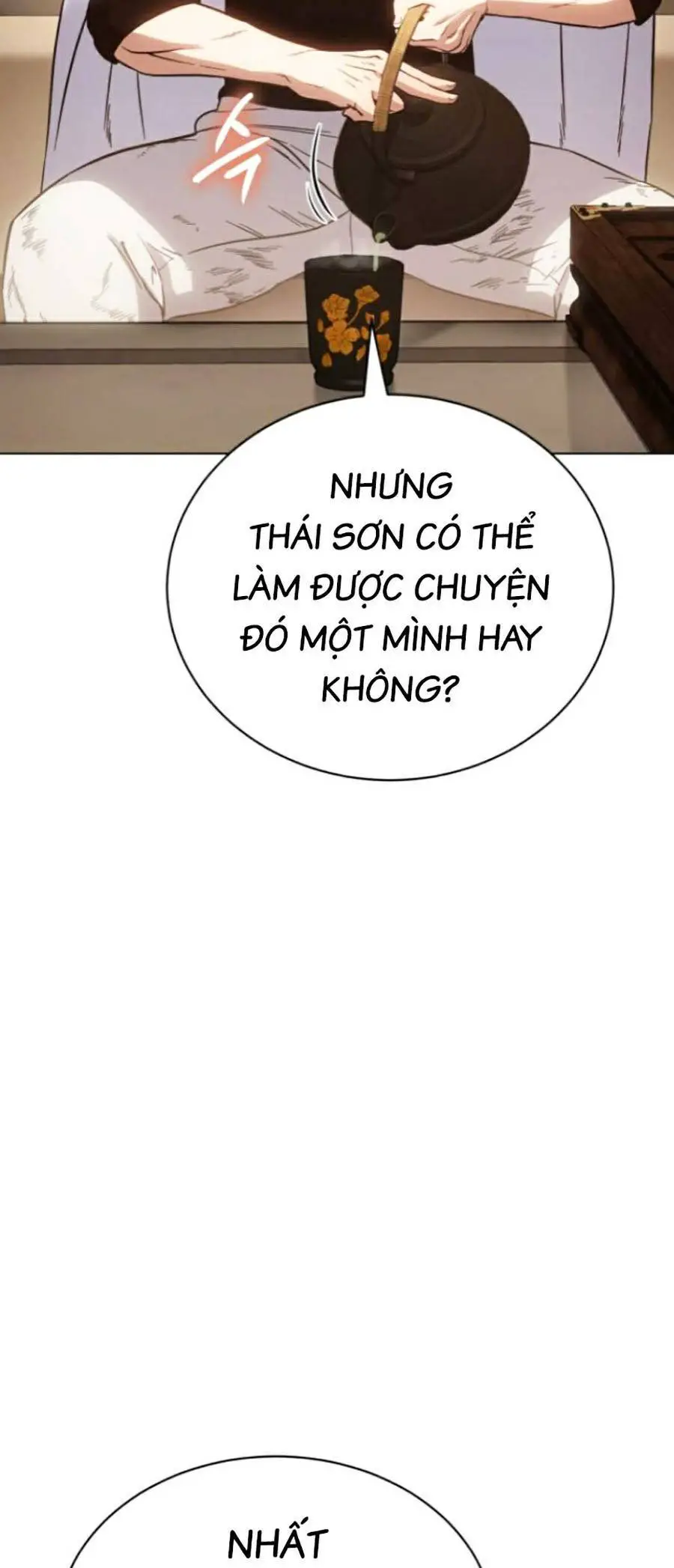 Đặc Vụ Thế Thân Nettruyen ZZZ Chương 19 Page 53