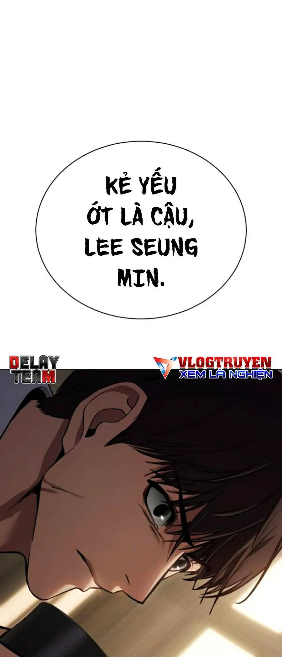 Đặc Vụ Thế Thân Nettruyen ZZZ Chương 19 Page 58