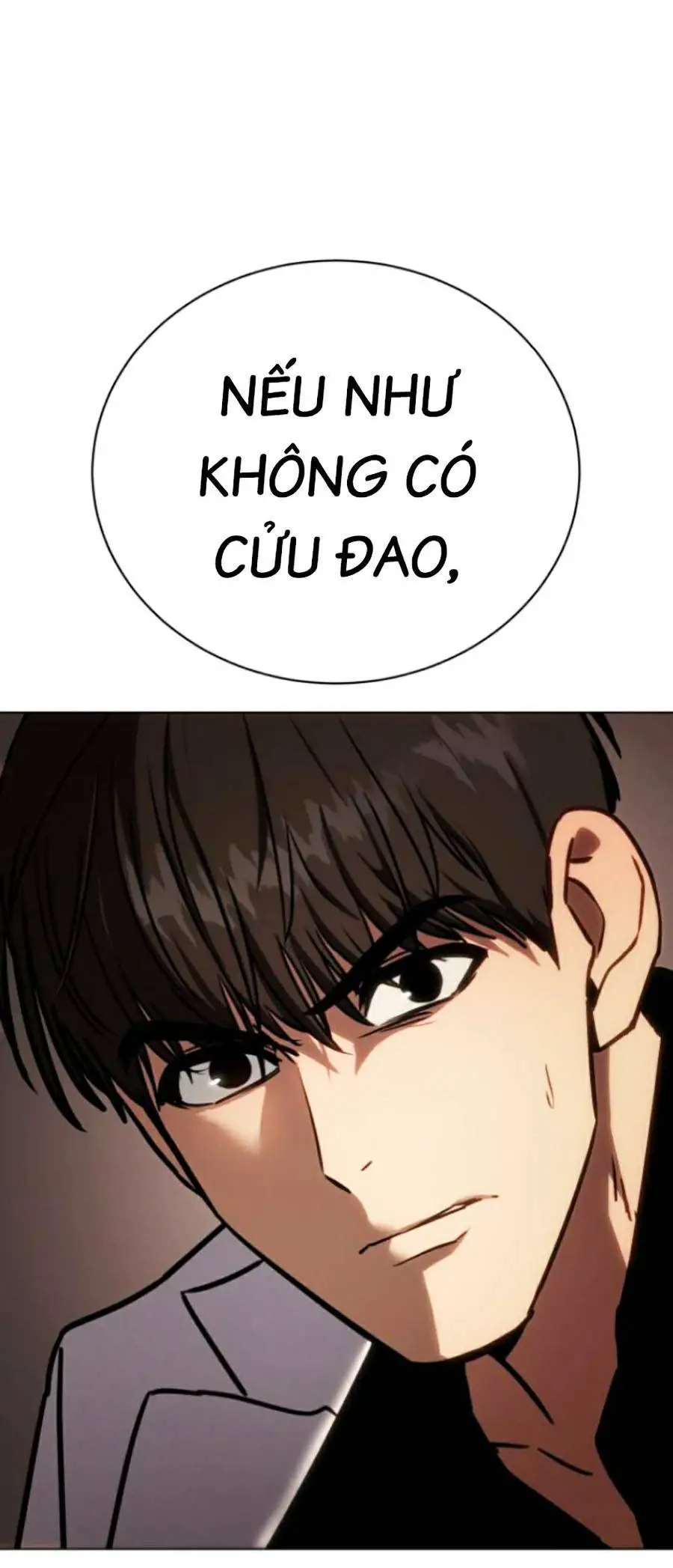 Đặc Vụ Thế Thân Nettruyen ZZZ Chương 19 Page 60