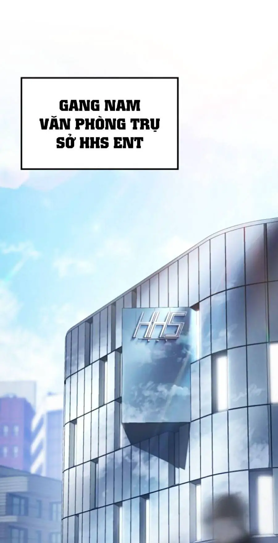 Đặc Vụ Thế Thân Nettruyen ZZZ Chương 19 Page 62