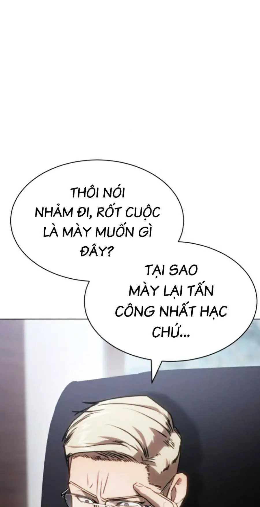 Đặc Vụ Thế Thân Nettruyen ZZZ Chương 19 Page 65