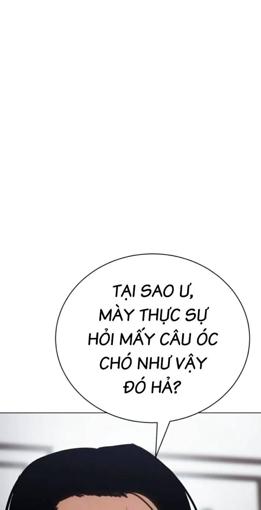 Đặc Vụ Thế Thân Nettruyen ZZZ Chương 19 Page 67