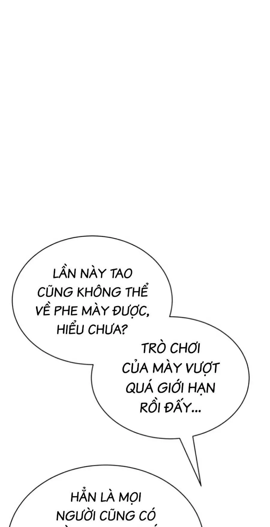 Đặc Vụ Thế Thân Nettruyen ZZZ Chương 19 Page 69