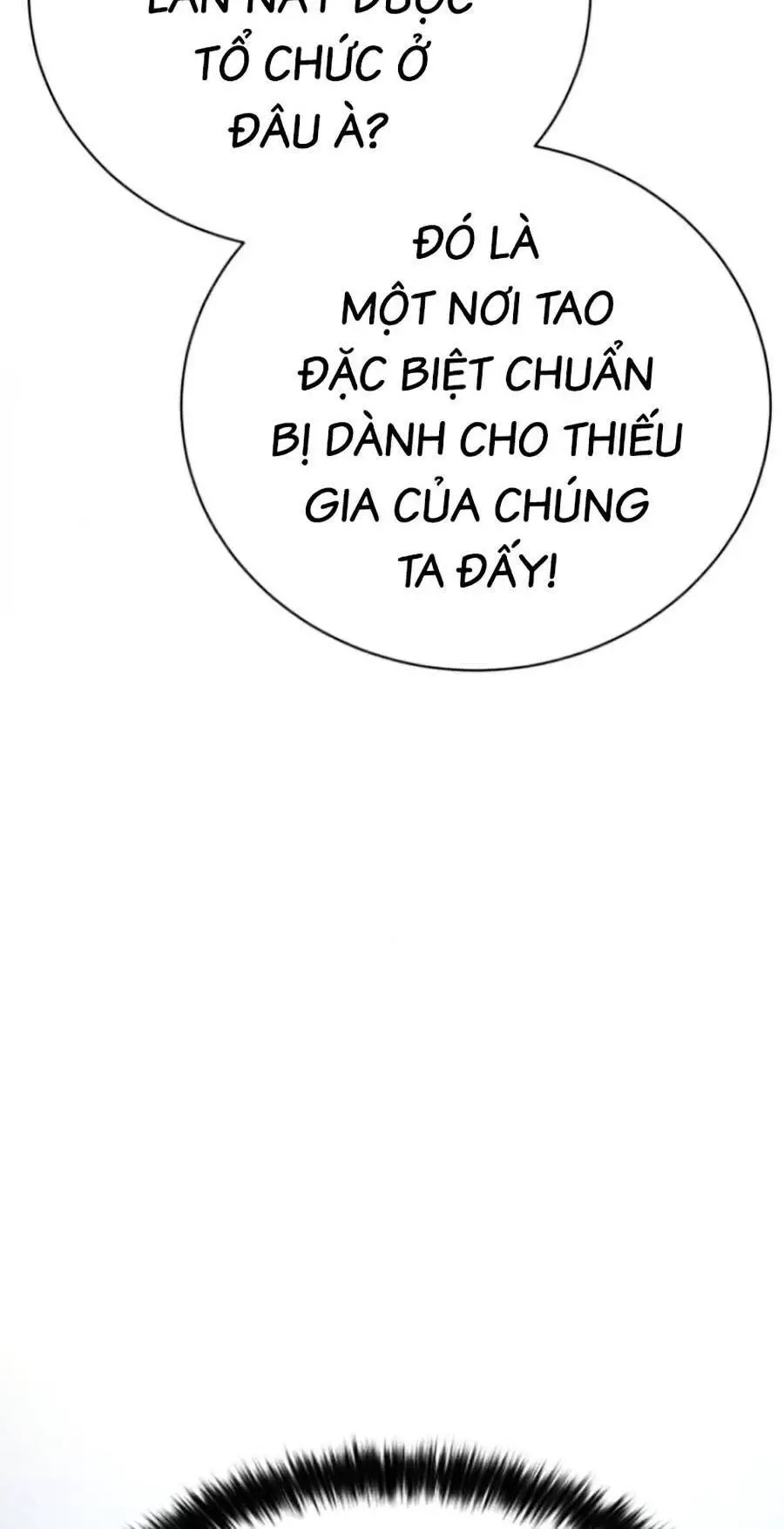 Đặc Vụ Thế Thân Nettruyen ZZZ Chương 19 Page 73