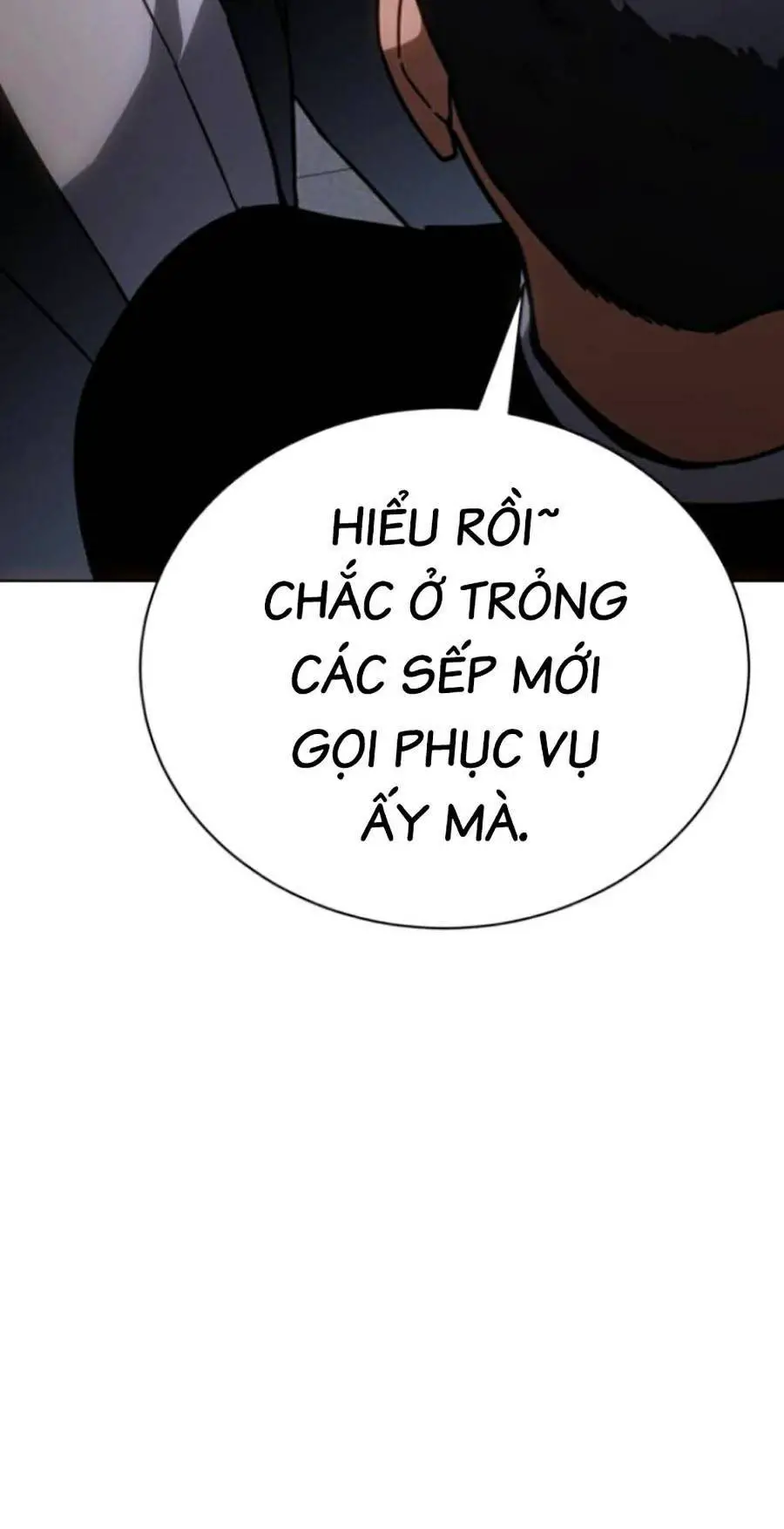 Đặc Vụ Thế Thân Nettruyen ZZZ Chương 19 Page 79