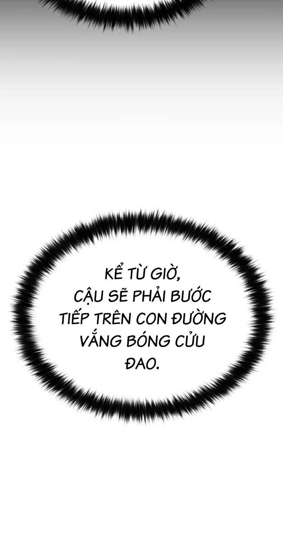 Đặc Vụ Thế Thân Nettruyen ZZZ Chương 19 Page 83
