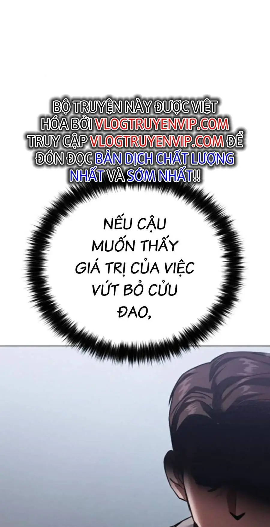 Đặc Vụ Thế Thân Nettruyen ZZZ Chương 19 Page 87