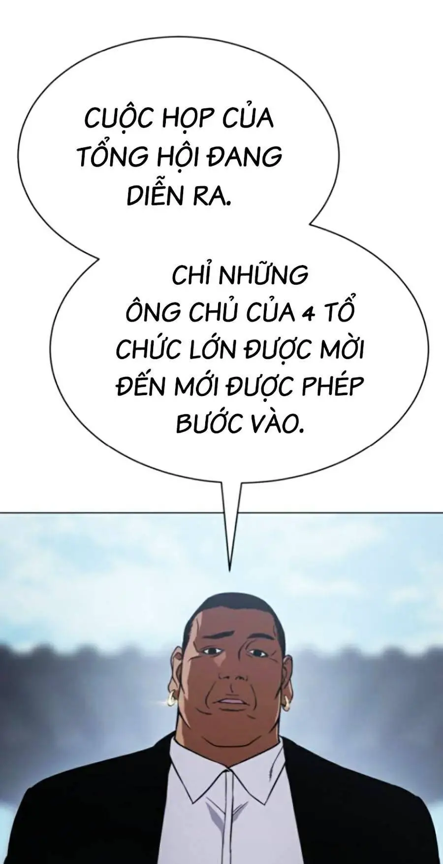 Đặc Vụ Thế Thân Nettruyen ZZZ Chương 19 Page 89