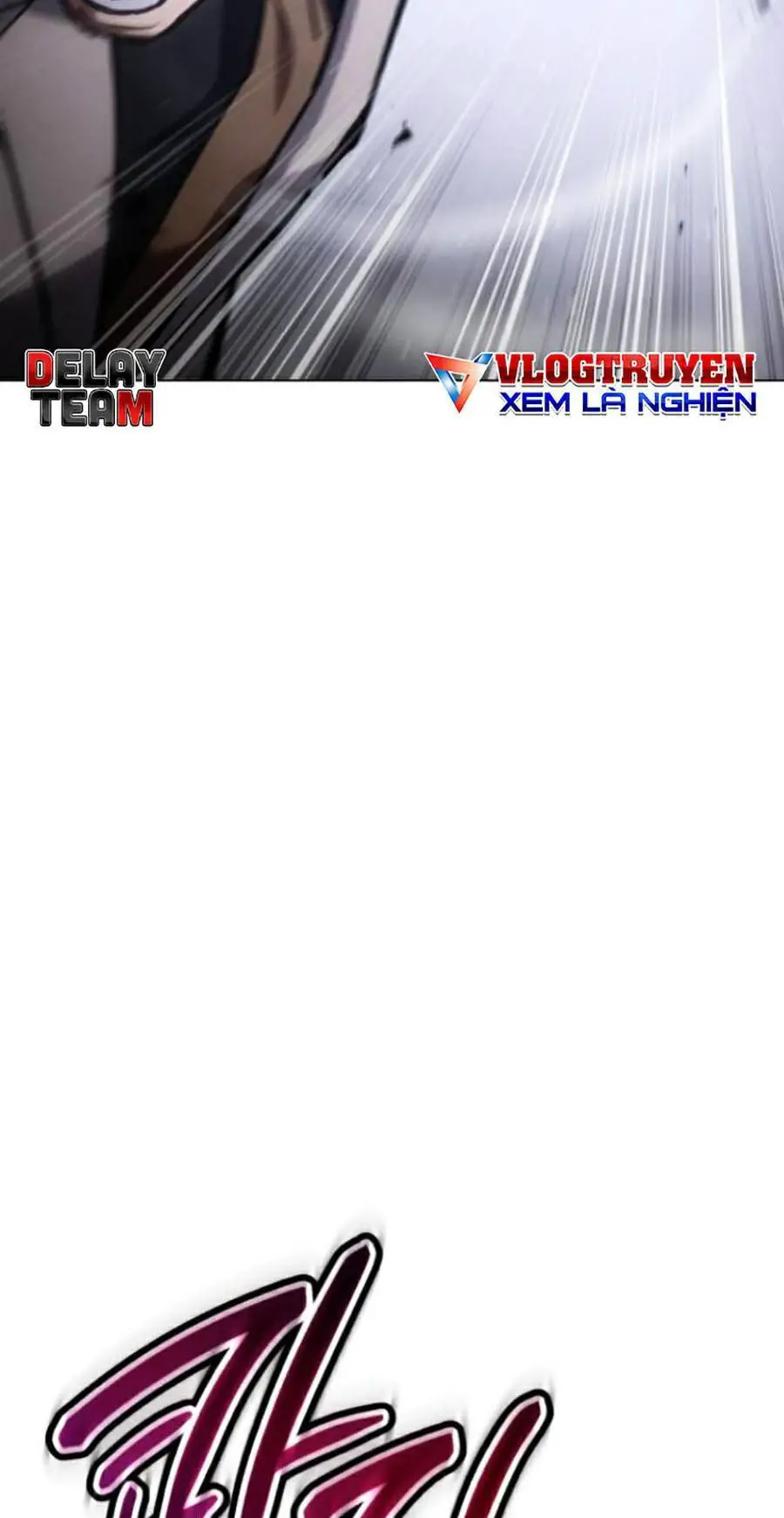 Đặc Vụ Thế Thân Nettruyen ZZZ Chương 19 Page 94