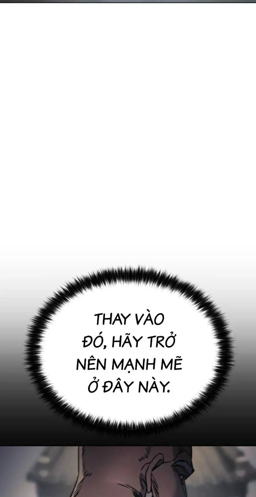 Đặc Vụ Thế Thân Nettruyen ZZZ Chương 19 Page 102