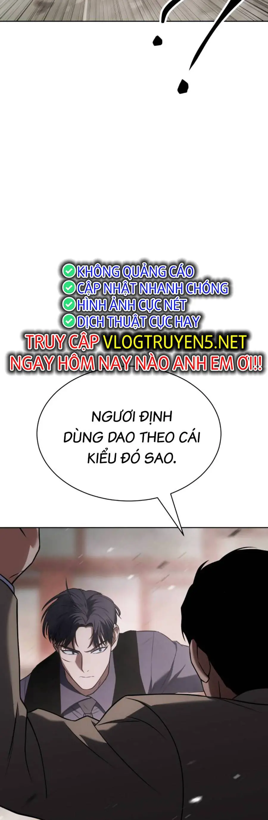 Đặc Vụ Thế Thân Nettruyen ZZZ Chương 36 Page 13