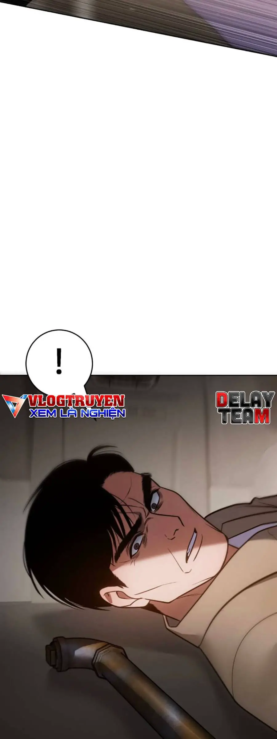 Đặc Vụ Thế Thân Nettruyen ZZZ Chương 36 Page 38