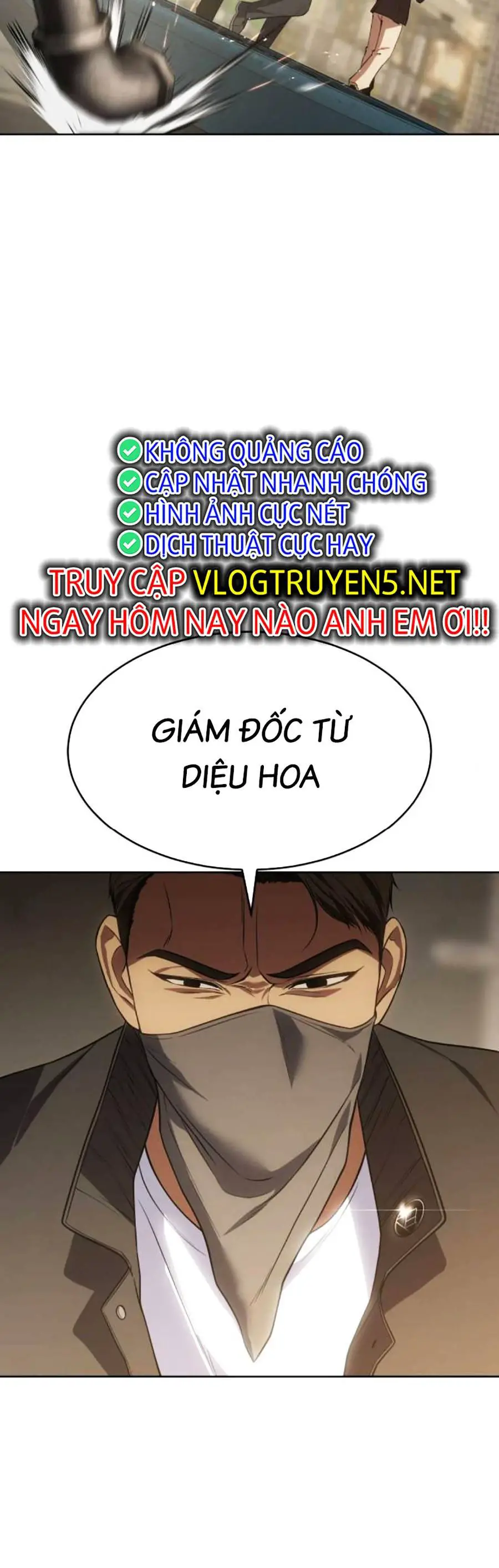 Đặc Vụ Thế Thân Nettruyen ZZZ Chương 36 Page 102