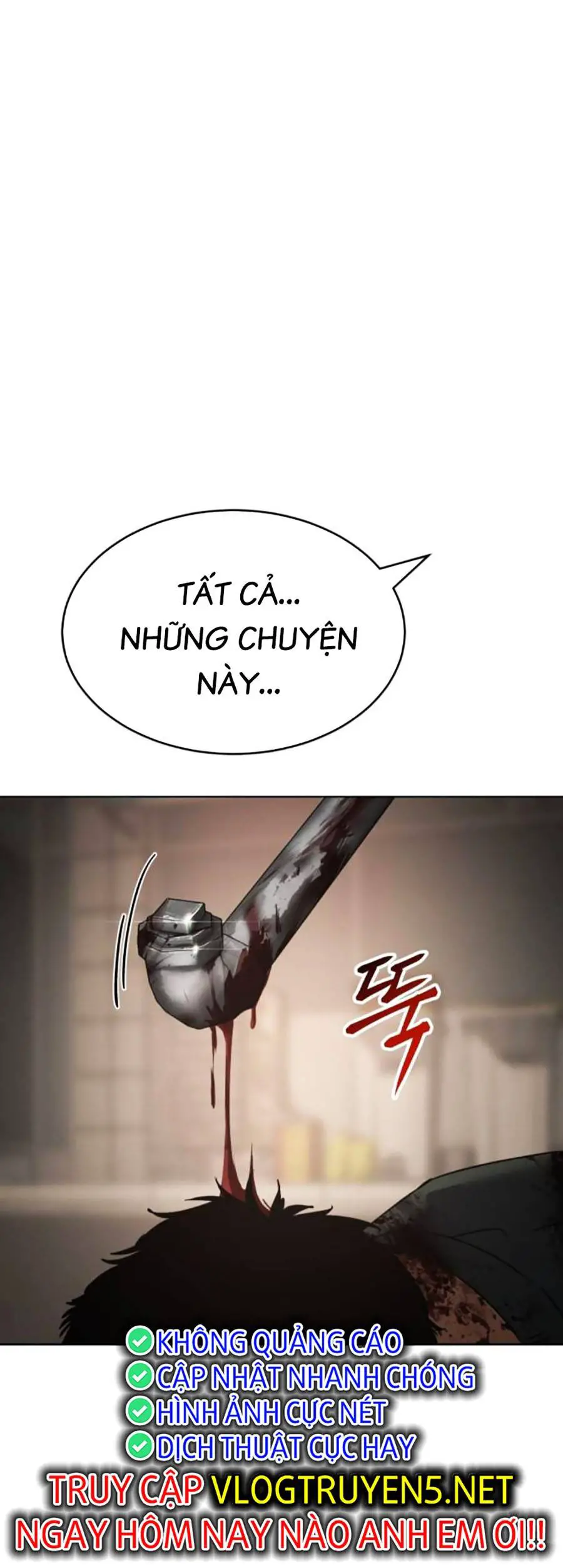 Đặc Vụ Thế Thân Nettruyen ZZZ Chương 36 Page 111
