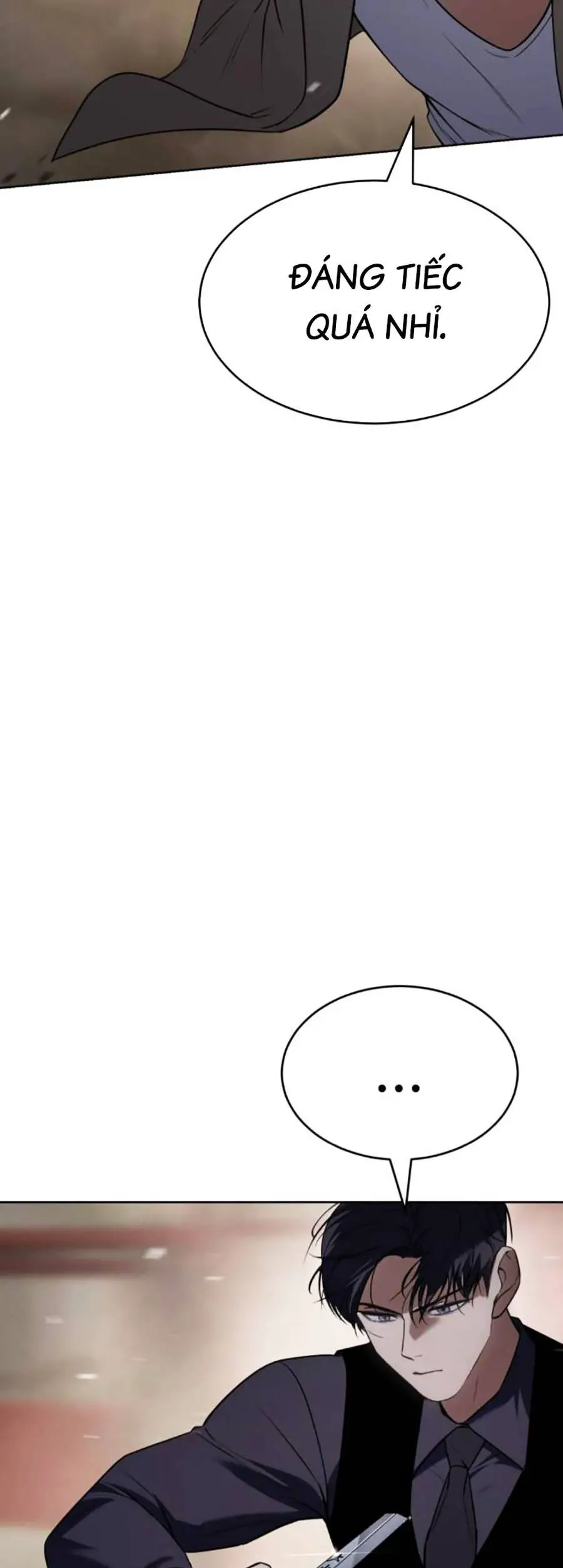 Đặc Vụ Thế Thân Nettruyen ZZZ Chương 36 Page 118