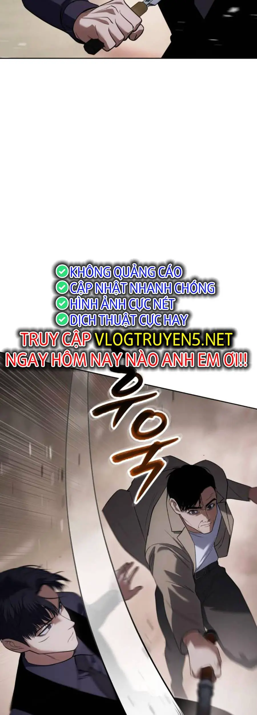 Đặc Vụ Thế Thân Nettruyen ZZZ Chương 36 Page 119