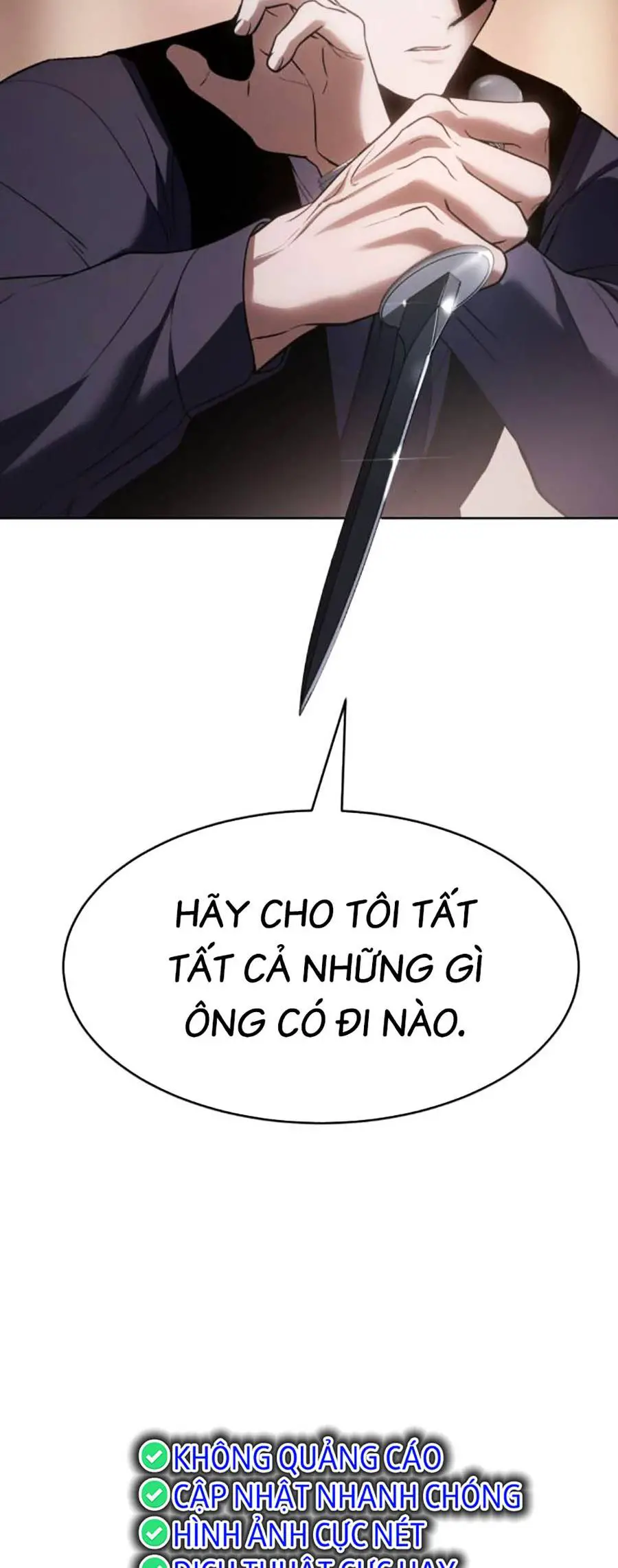 Đặc Vụ Thế Thân Nettruyen ZZZ Chương 36 Page 136
