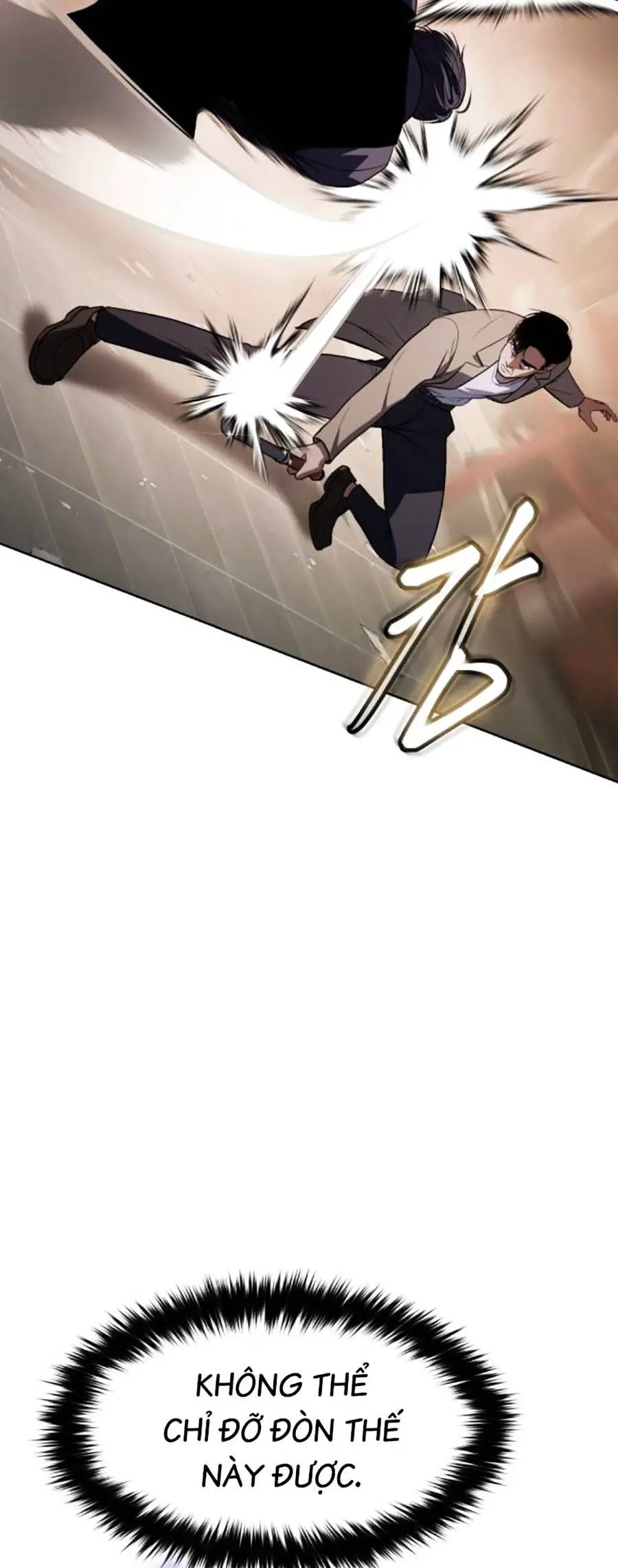 Đặc Vụ Thế Thân Nettruyen ZZZ Chương 36 Page 145